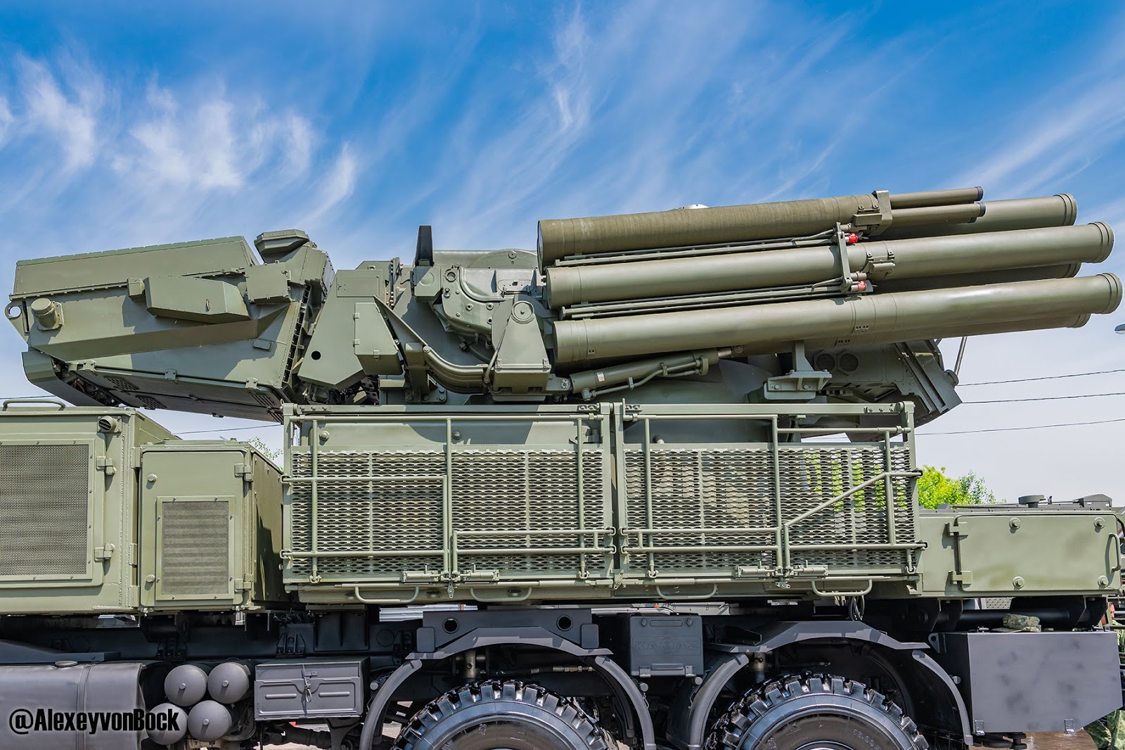 pantsir%2Bminimisil%2Btel%2Btubo%2Ba.jpg
