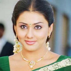Namitha, Biography, Profile, Biodata, Family, Husband, Son, Daughter, Father, Mother, Children, Marriage Photos.
