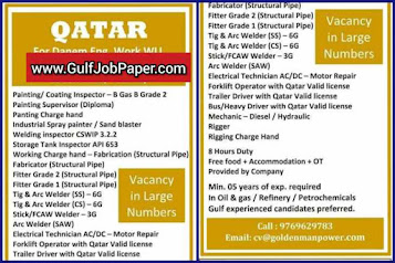 Gulf%2B2
