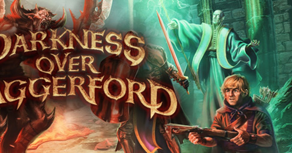 download Neverwinter Nights: Darkness over Daggerford download Neverwinter Nights: Darkness over Daggerford