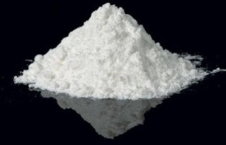 creatine-mono-powder1.jpg