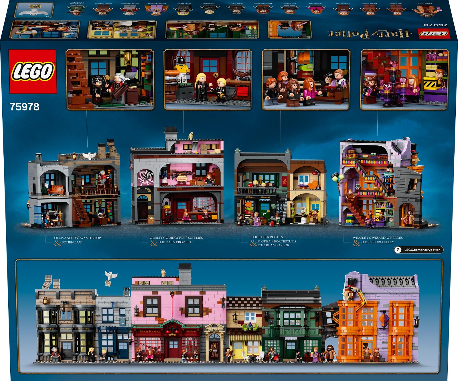 cw-hp-lego-harry-potter-75978-diagon-alley-the-reveal-new