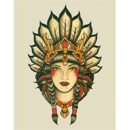 Tribal Tattoos for women Tribal Tattoos for women