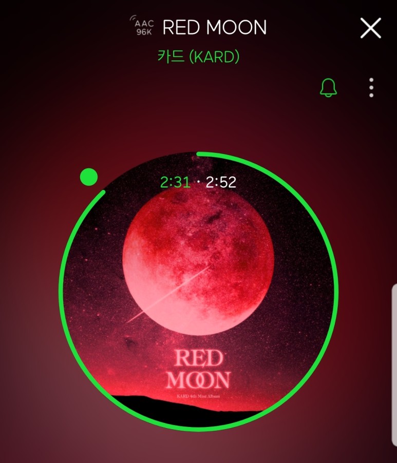 로봇춤인지 유닛안무인지 모르겠는 방금자 브이앱 | 인스티즈