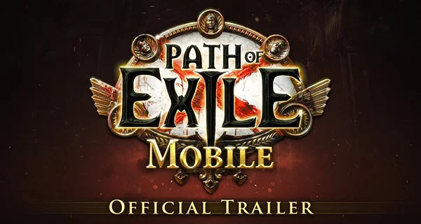 Path of Exile Mobile Les meilleurs jeux Android à venir prochainement