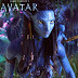 Movie Update : 'Avatar' Sequels Likely Set To 'Go' Next Year