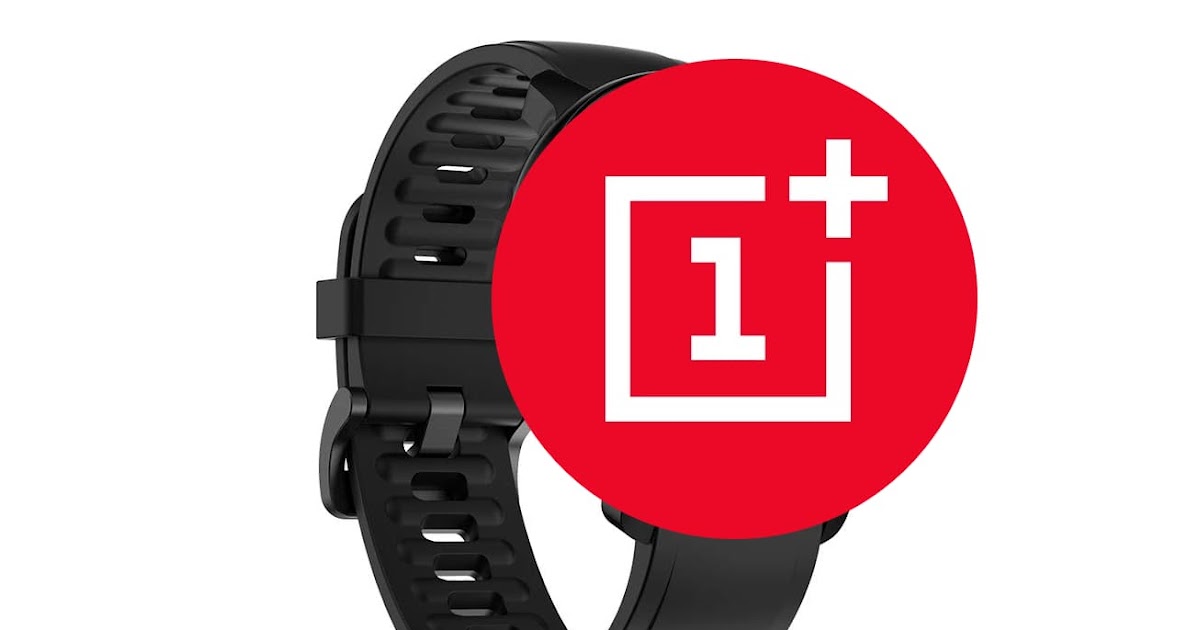OnePlus prepara smartwatch para 2021 | Aberto até de Madrugada