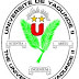 Résultat des sélections pour le master 2 recherche à la Faculté des Sciences Juridiques et Politiques (FSJP) de l'Université de Yaoundé II
