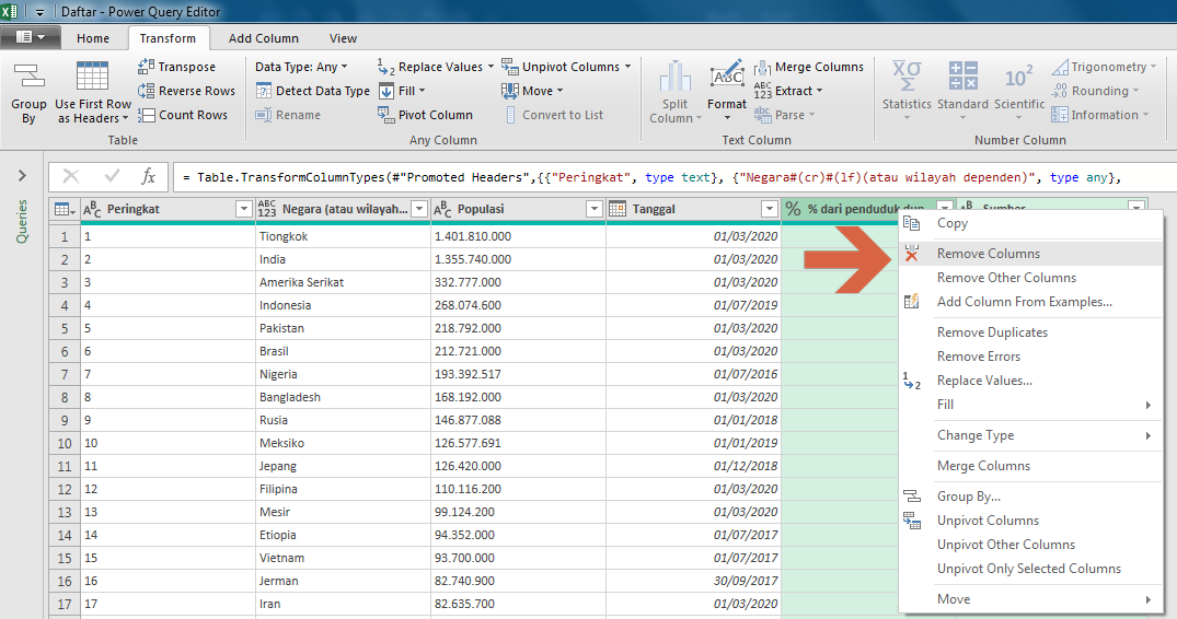 Формат query. Power query. Повер Квери эксель. Power query 2019. Сведенный столбец в Power query.