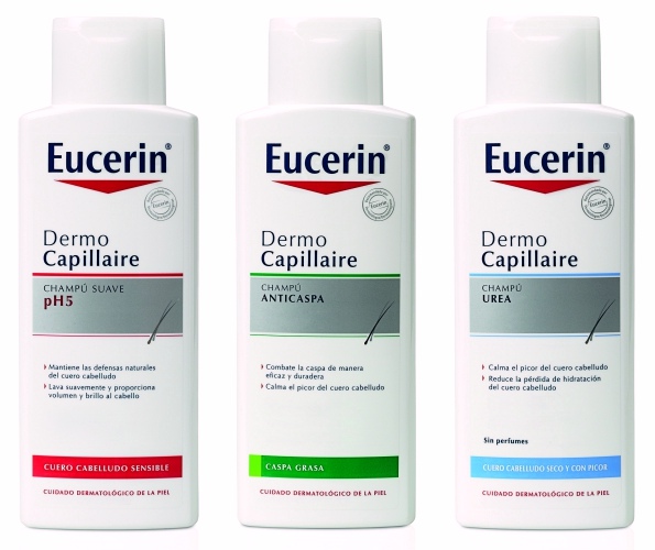 cuero cabelludo graso hombre raqueleita blog dermocapillaire el ch 250 suave ph5 de cuero cabelludo graso hombre raqueleita blog dermocapillaire el ch 250 suave ph5 de