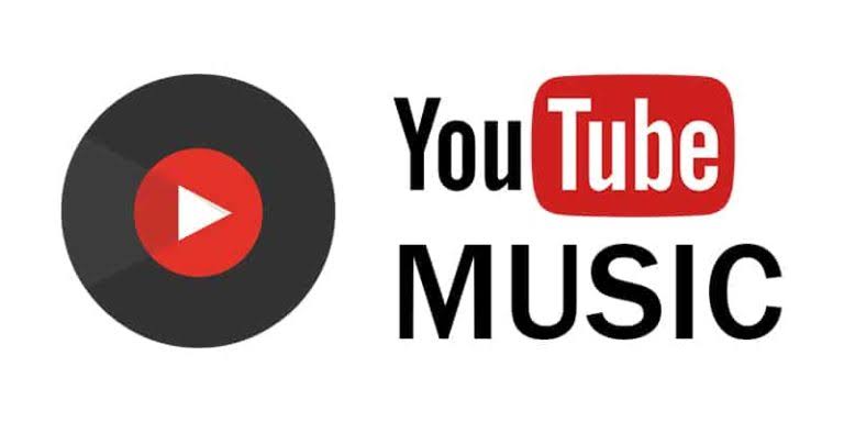 ytmusic-why-you-should-use-youtube-music-app-on-your-android-and-ios-droidvilla-technology-solution-android-apk-phone-reviews-technology-updates-tipstricks