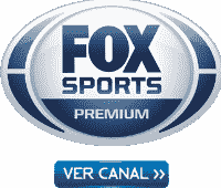 Ver En Vivo Online Gratis Fox Sports