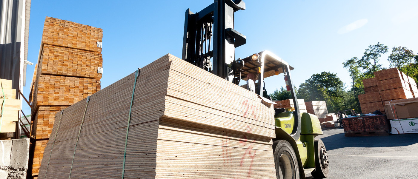 Business Services Mailing Lists Manage your direct marketing campaign