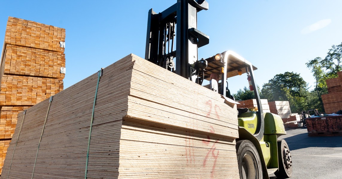 Business Services Mailing Lists Manage your direct marketing campaign