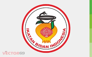 Logo Ikatan Bidan Indonesia (IBI) - Download Vector File CDR (CorelDraw) Logo Ikatan Bidan Indonesia (IBI) - Download Vector File CDR (CorelDraw)
