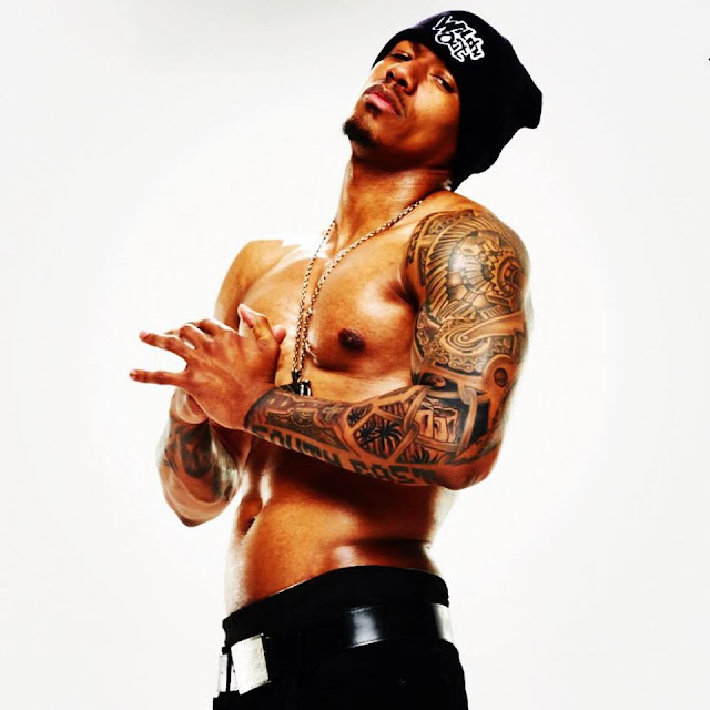 Nick Cannon kids, age, baby, girlfriend, wife, children, dating, house, married, ex wife, birthday, body, parents, daughter, bio, date of birth, ex, dad, mom, net, biography, relationship, is single, born, kids, husband, wedding, what happened to, divorce, twins, health, where was born, now,   turban, mariah carey, movies and tv shows, the show, songs, nickelodeon, show, james cannon, tattoos, shoes, lupus, americas got talent, drumline, sick, wild n out, and mariah carey twins, news, tattoo, music, disease, mariah carey age, rap, hat, video, can i live, album, kidney, stand up, films, hospitalized, latest news, tv show, comedy, hold on