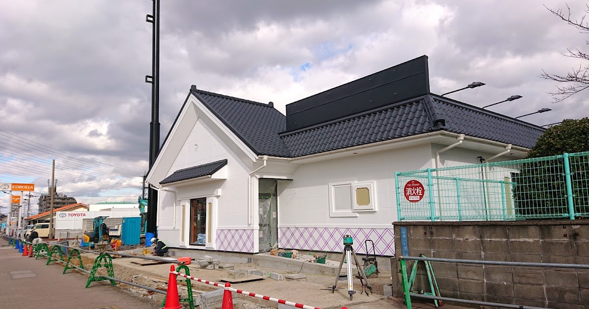 開店情報 無添 くら寿司 松原店 松原市 市役所近くにオープン
