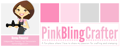 PinkBlingCrafter