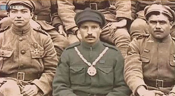 Image result for soldado milhÃƒÂµes filme