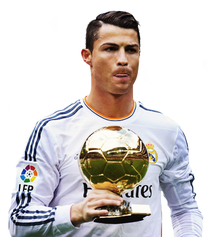 1.bp.blogspot.com/-cz3sS35Be2k/UuY-U4ZzlnI/AAAAAAAAALc/Y5lsrPRmFJw/s1600/+CristianoRonaldo+-+AM+RENDERS+(2).png