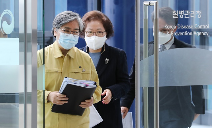 이 이미지는 대체 속성이 비어있습니다. 그 파일 이름은 PYH2021032210980001300.jpg입니다