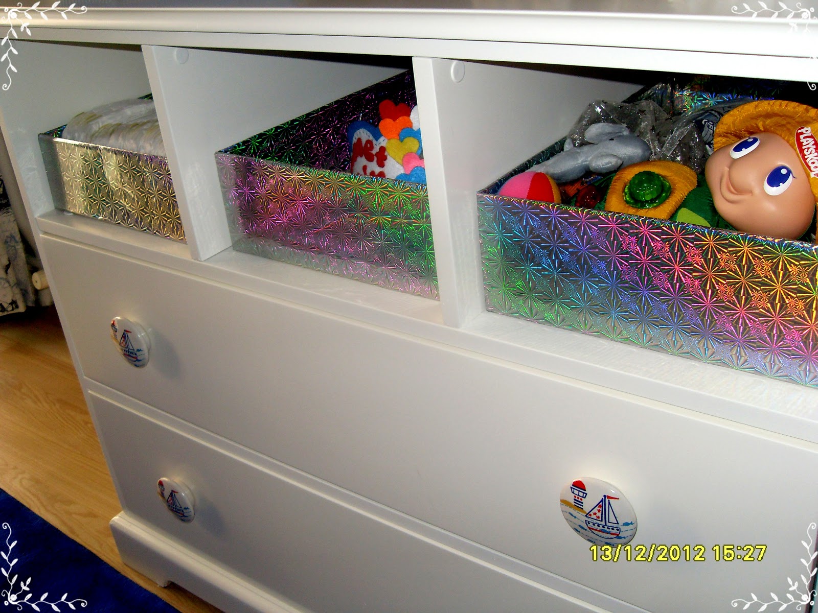 * Havuçla Maydanoz * Ahmet Efe�mizin Odası