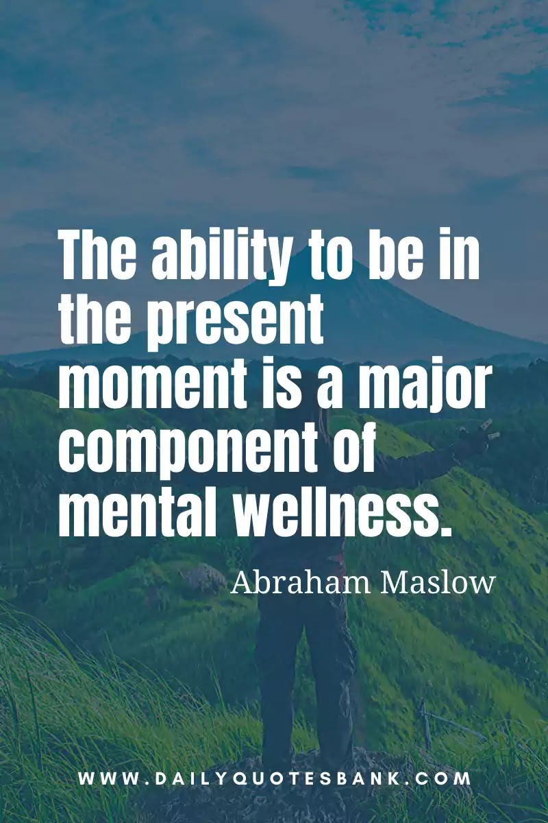 30 Psychologist Abraham Maslow Quotes On Motivation, Education