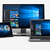 Windows 10 Free Upgrade after July Deadline
