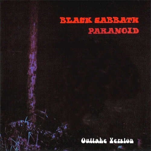 Black Sabbath Master Of Reality Deluxe Edition Blogspot Black Sabbath Master Of Reality Deluxe Edition Blogspot