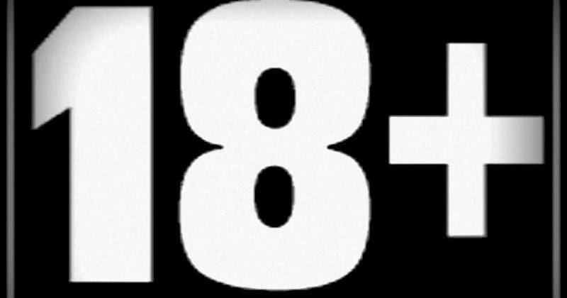 جيمز للكبار فقط 18 Gamers Field