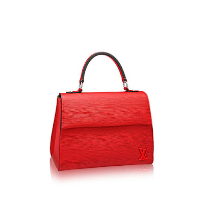 Louis Vuitton Cluny Louis-vuitton-cluny-bb-epi-leather-handbags--M41337