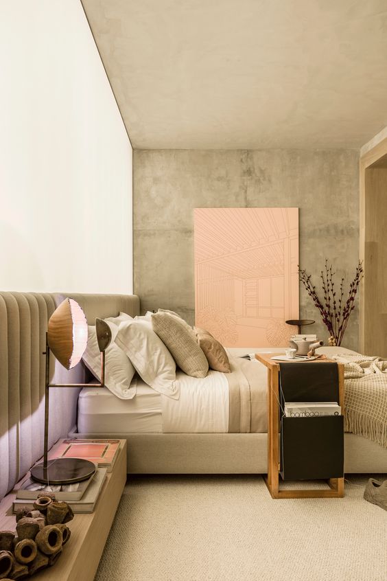 CRIADOS - UM APOIO MAIS QUE NECESSÁRIO