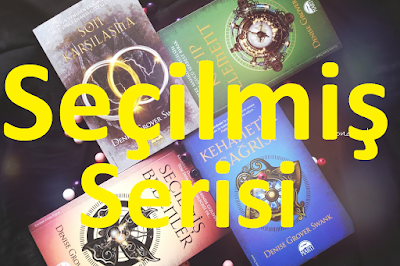 Istanbul Icinde Ikinci El Satilik Feslegen Kitabi Letgo