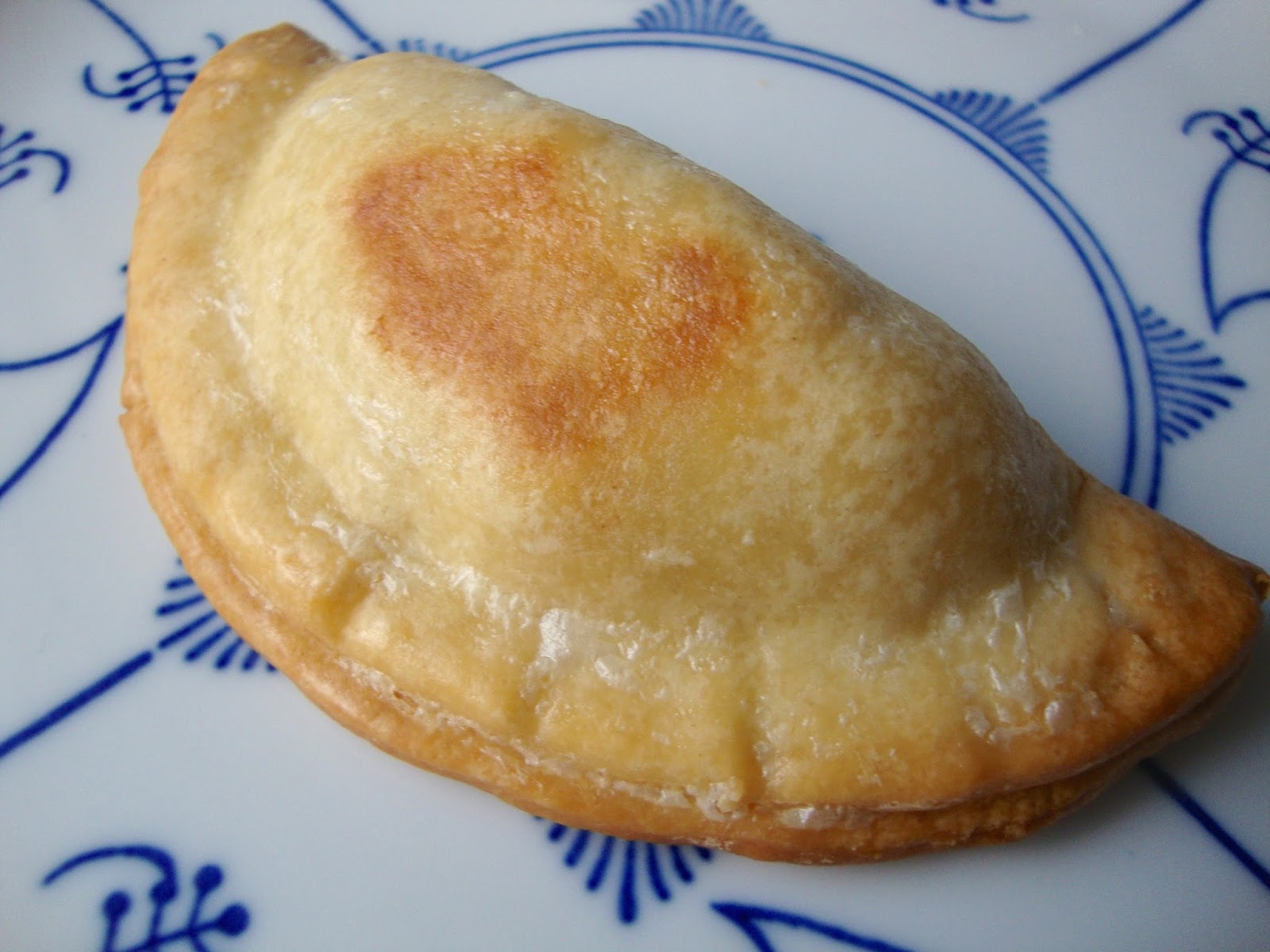 Cooketteria Buchvorstellung Cicchetti & andere italienische Kleinigkeiten