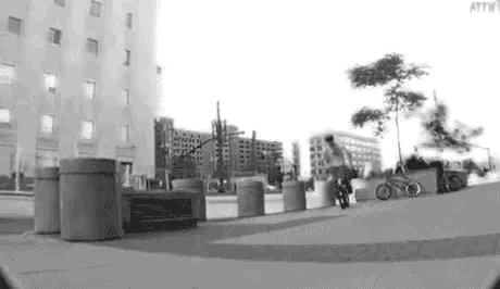 1mb90m_7a3f259691046e93c2058778241646f7_be90a99c_500.gif