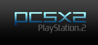 pcsx emulator pcsx emulator
