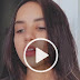 Areeba Nadeem Viral Video | Tik Tok Star Areeba Nadeem Viral Video Collection