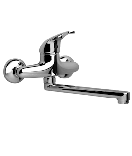 Monocomandos para toda tu casa! PUNTO SANITARIO