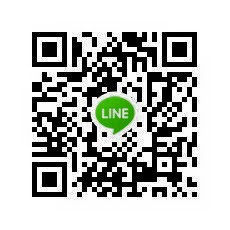 My Line ID:jenn-fei