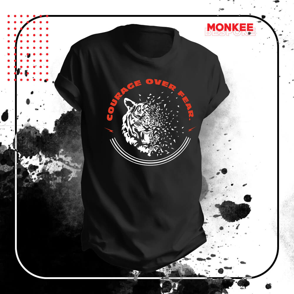 t shirt print mumbai