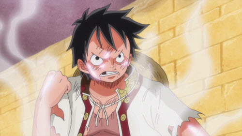 One piece batch sub indo per arc