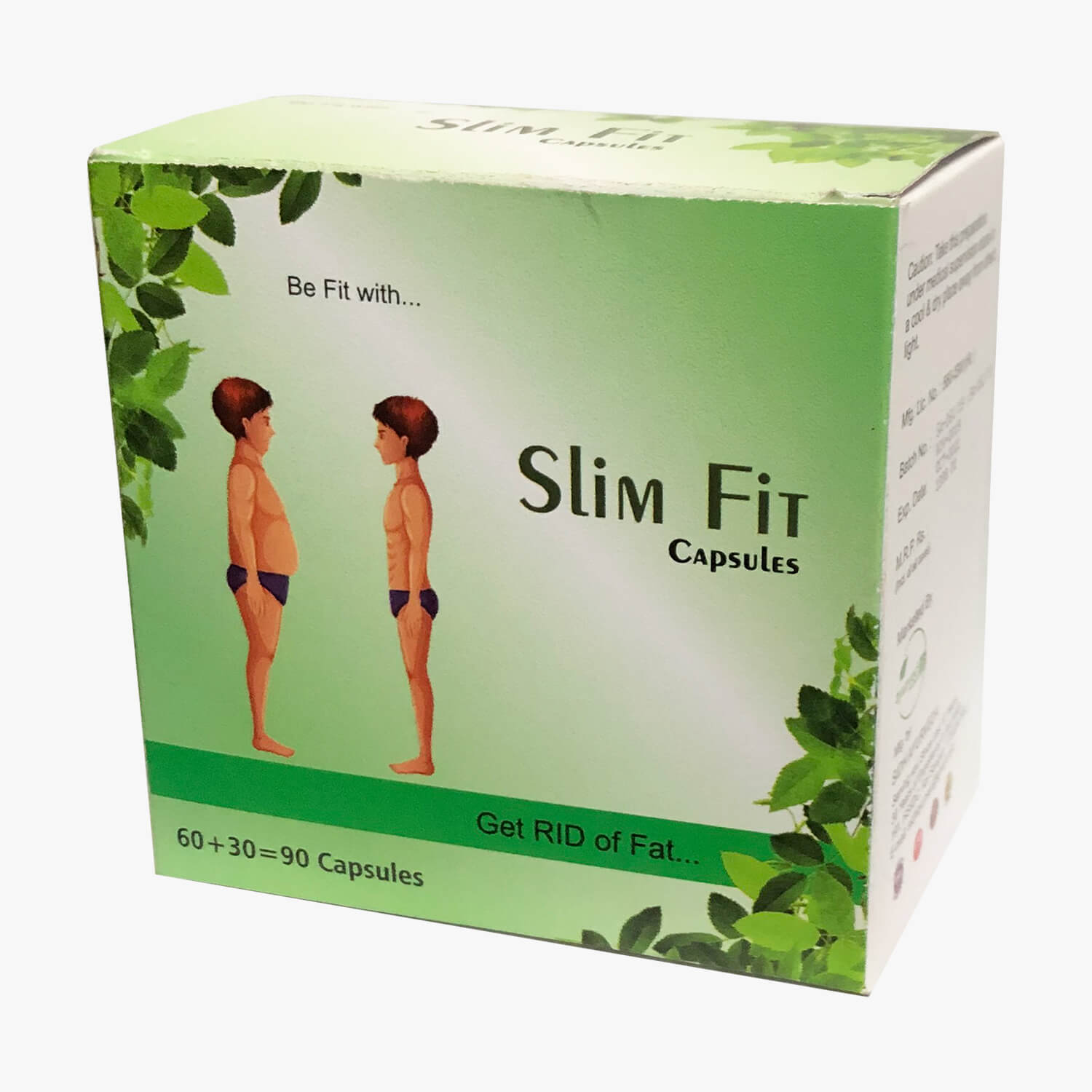 Call Now 9999339278 Weight Loss Product Weight Loss Tablets