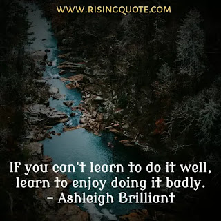 Ability Quotes | Ability saying (2021) Ability Quotes, Ability sayings, ability quotes and sayings, ability quotes images, ability quotes pictures