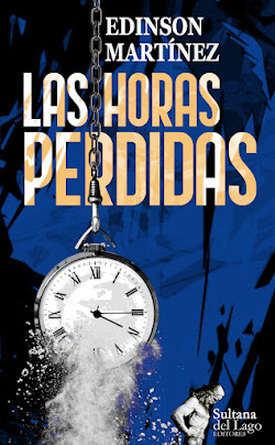 Las horas perdidas