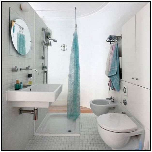 Bathroom Design Ideas Philippines Bathroom Design