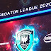 Corona Virus Makes Predator League Esports Tournament 2020 Postponed