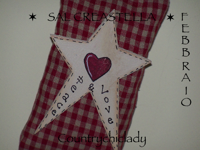 LA SCRITTA quot;PACE E AMORE pace e amore. LA SCRITTA quot;PACE E AMORE