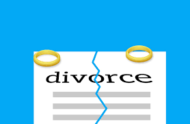 Kivabe divorce dite hoy জানুন - Bong Source