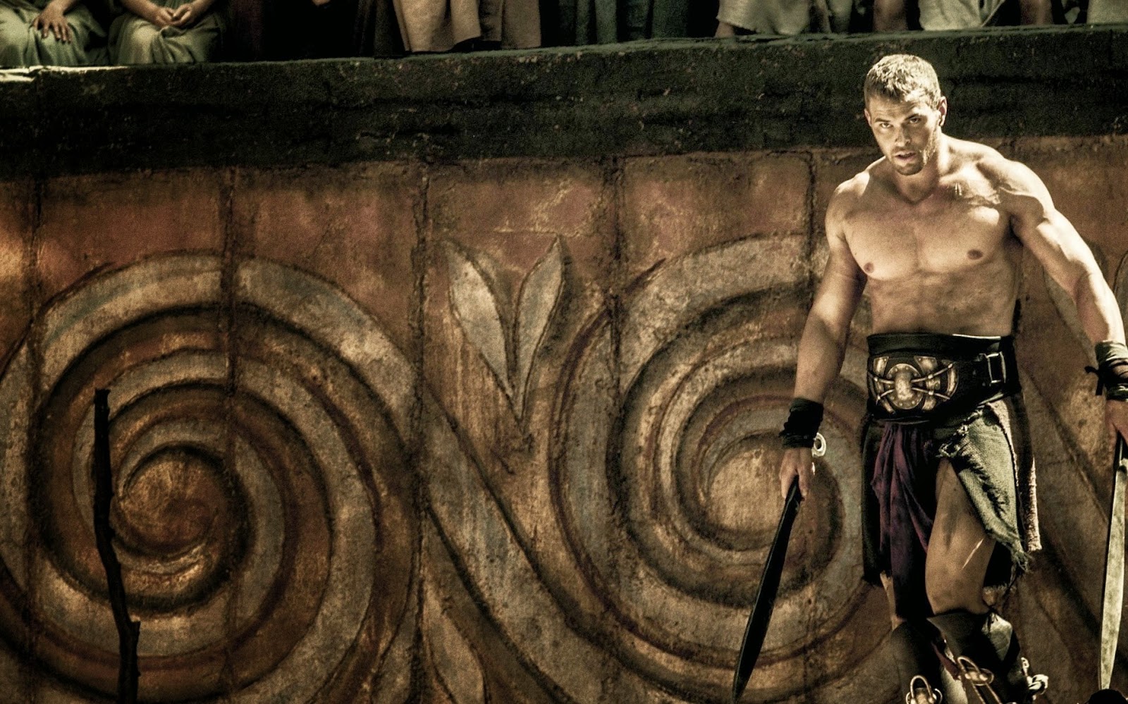 spartacus season 1 in hindi dubbed watch online free spartacus season 1 in hindi dubbed watch online free