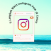 5 Langkah Bikin Instagram Post di Canva